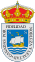 Escudo de Donostia.svg