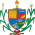 Escudo de La Libertad Peru.svg
