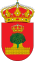 Escudo de Olivenza.svg