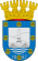 Escudo de Providencia (Chile).svg