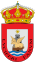 Escudo de Sanlucar de Barrameda.svg