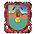 Escudo de Zacatecas.jpg