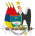 Escudo de la Nueva Granada (provisional).svg