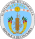 Escudo del Ecuador (1830).svg