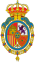 Escudo del Senado de España.svg