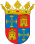 Escudo heraldico de Palencia.svg