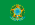 Flag President of Brazil.svg
