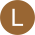 Linea L (Logo Metro Medellin).svg