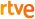 Logo RTVE.svg