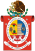 Oaxaca escudo.svg