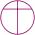 Opus Dei cross.svg