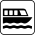 Pictograms-nps-boat tour.svg