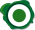 Portal Andalucía logo.svg