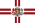 Presidential Flag of Latvia.svg