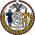 Seal of New York City.svg