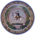 Seal of the Confederate States of America.png