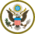 USSeal.png