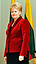 Dalia Grybauskaitė 2010.jpg