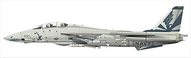 F14 2 Wiki.jpg