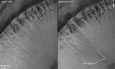 Centauri Montes gully deposit.jpg