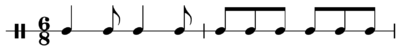 Gigue dance pattern 2.png