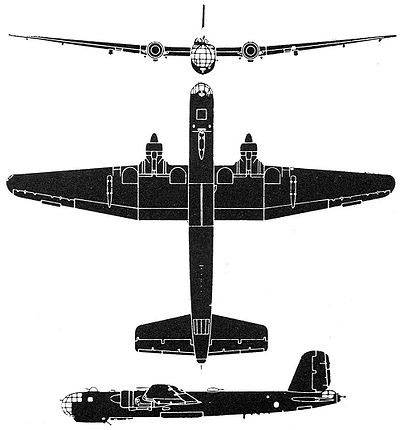 He 177 A-5 3-Seitenriss.jpg