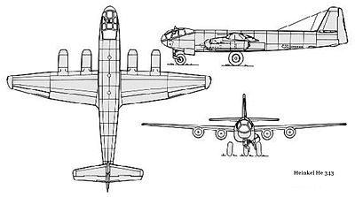 Heinkel He 343 3D.jpg