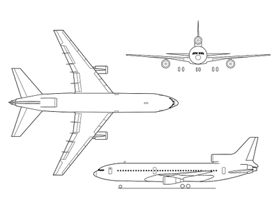L-1011 3view (cropped).png