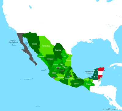 Mapa Mexico 1848 1.PNG