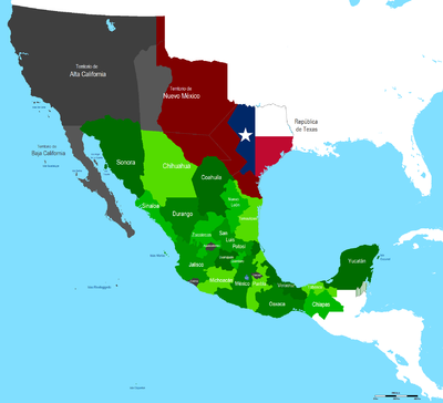 Mapa de Mexico 1840 2.PNG