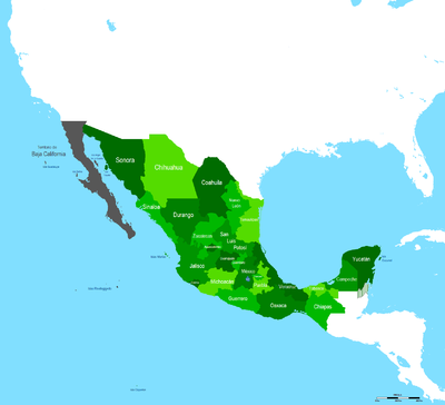 Mapa de Mexico 1864.PNG