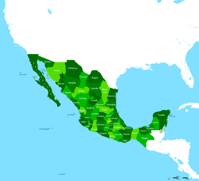 Mapa de Mexico 1865.PNG