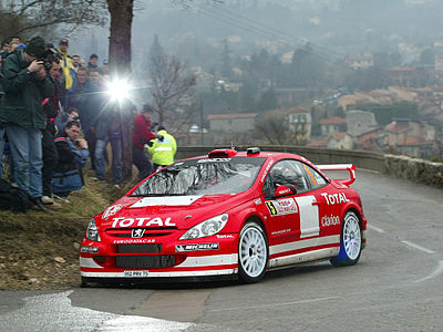Marcus Grönholm - 2004 Monte Carlo Rally.jpg