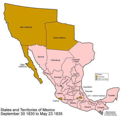 Mexico 1830 to 1835.png