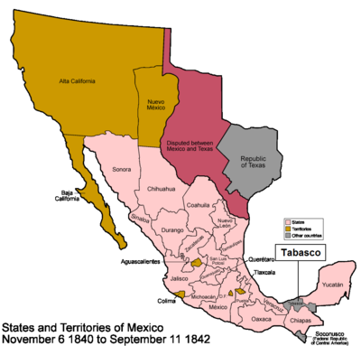 Mexico 1840-11 to 1842-1.png