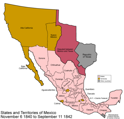 Mexico 1840-11 to 1842.png