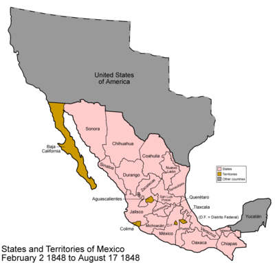 Mexico 1848-02 to 1848-08.png