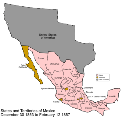 Mexico 1853 to 1857.png