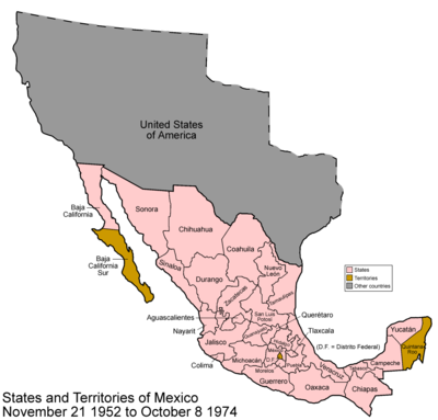 Mexico 1952 to 1974.png