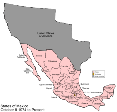 Mexico 1974 to present.png