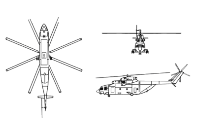 Mil Mi-26 HALO.png
