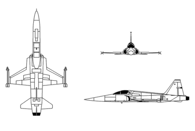 NORTHROP F-5 FREEDOM FIGHTER-TIGER II.png