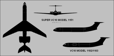 Vickers VC10 silhouette.png