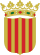 Aragon Arms-crown.svg