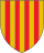 Armas de Aragón.svg