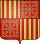 Armoiries Aragon Navarre.svg