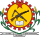 Coat of arms of Burkina Faso 1984-1991.svg