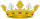 Corona de marqués.svg