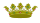 Corona reial nua segons la Generalitat Valenciana.svg