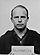 Emil Haussmann at the Nuremberg Trials.jpg